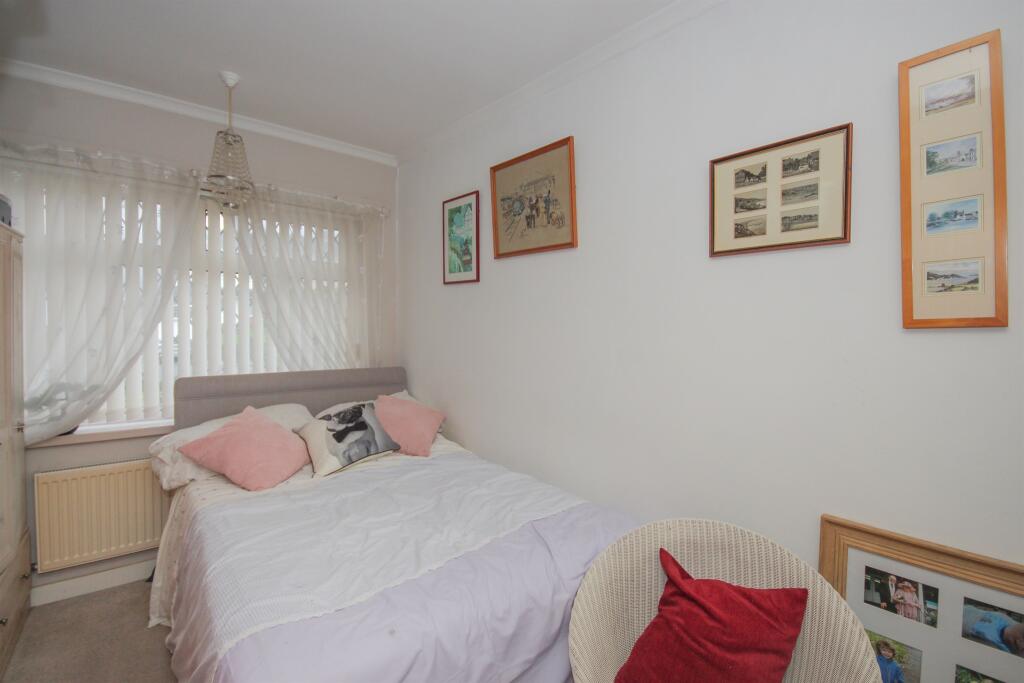 Additional image 6 of Sundorne Close, Coventry