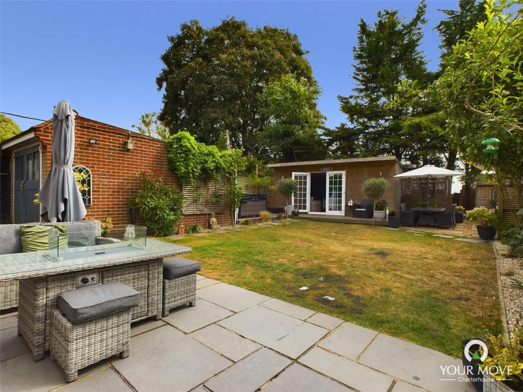 Additional image 4 of Hartsdown Road, Margate, Kent, CT9