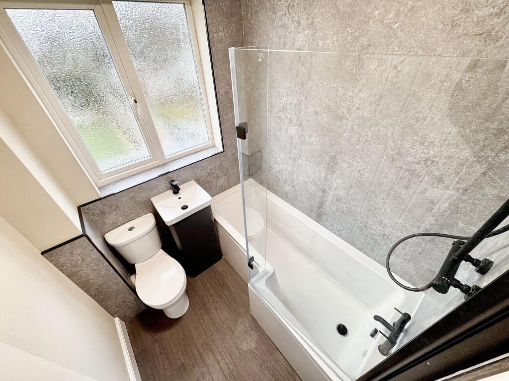 Additional image 18 of Gretna Road, Coventry, CV3