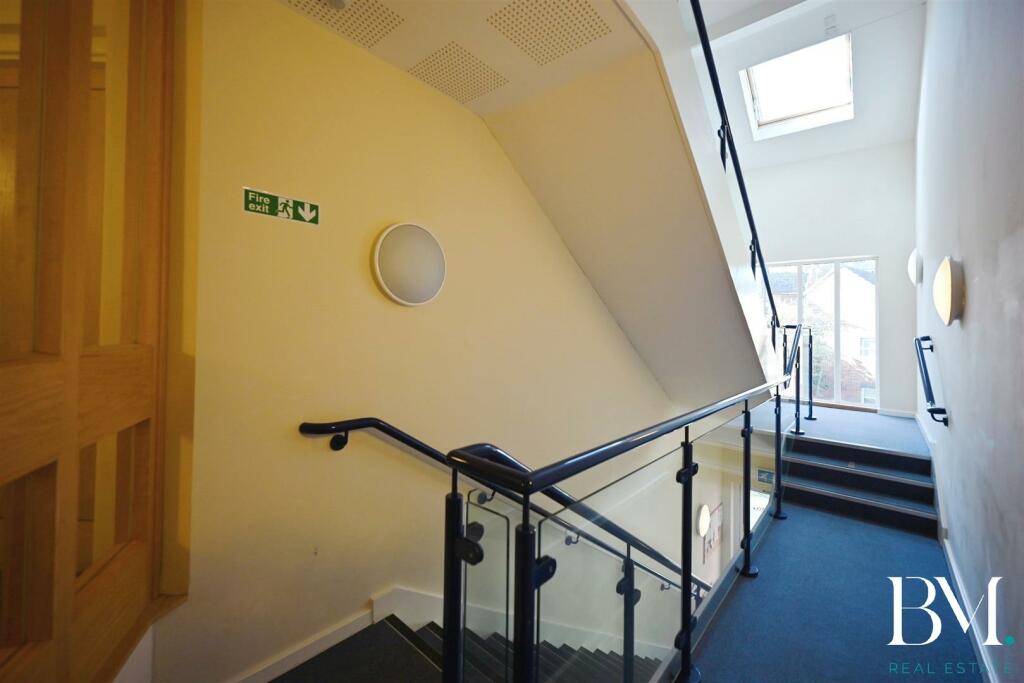 Additional image 3 of Stanier Court, Charles Warren Close, Rugby