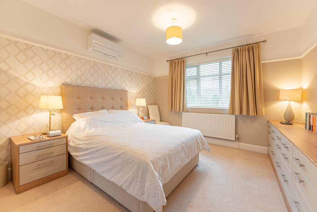 Additional image 12 of Rugby Road, Dunchurch, Rugby