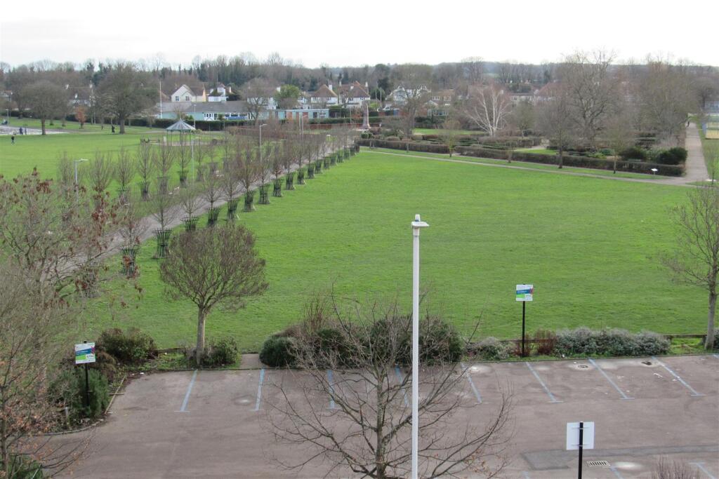 Additional image 13 of Richmond Street, Herne Bay