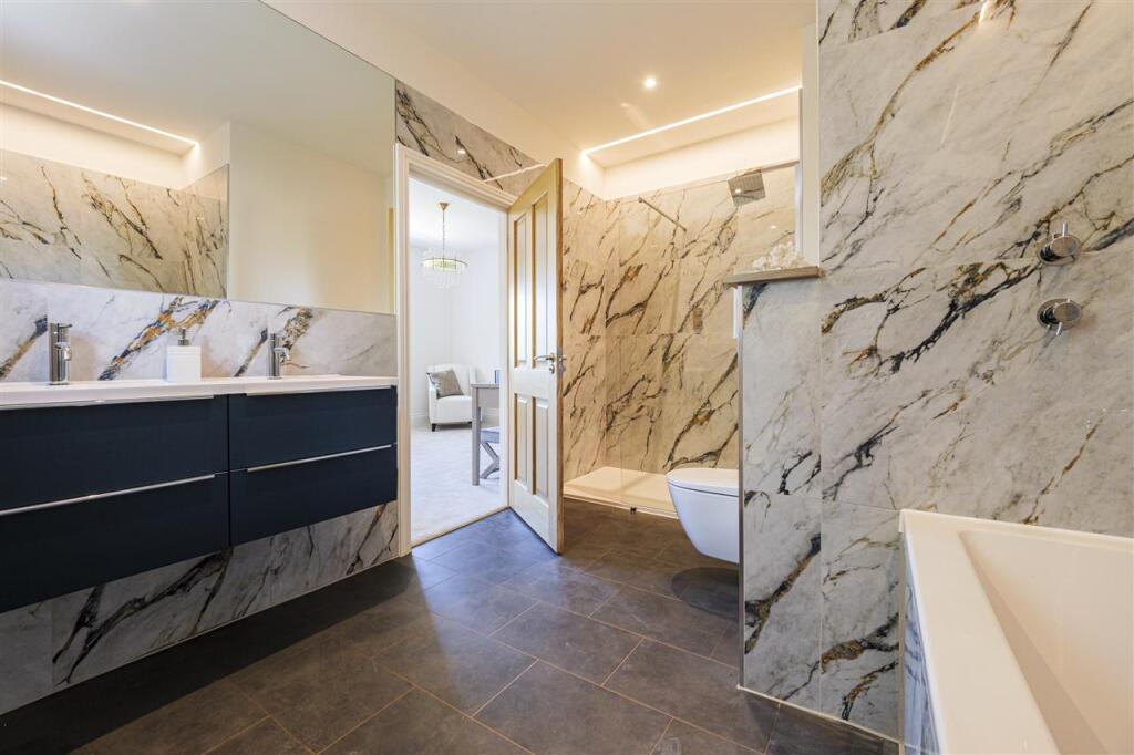 Additional image 23 of Dexter House, Barnsole Road, Staple