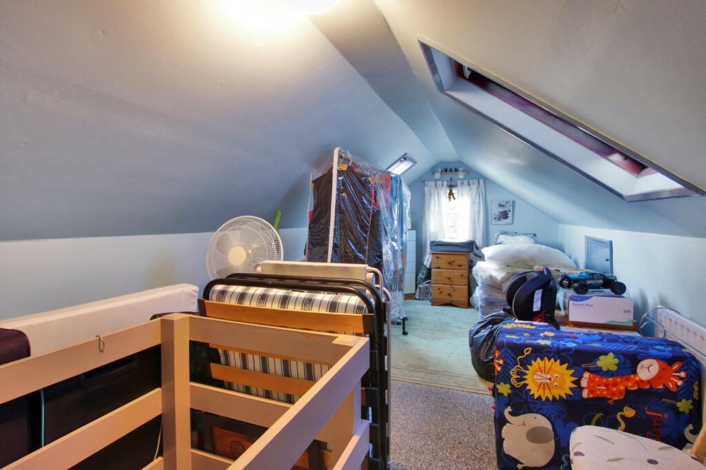 Additional image 15 of Church Road, Hartley, Longfield, Kent, DA3