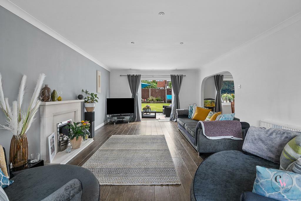 Additional image 11 of Peregrine Close, Winsford