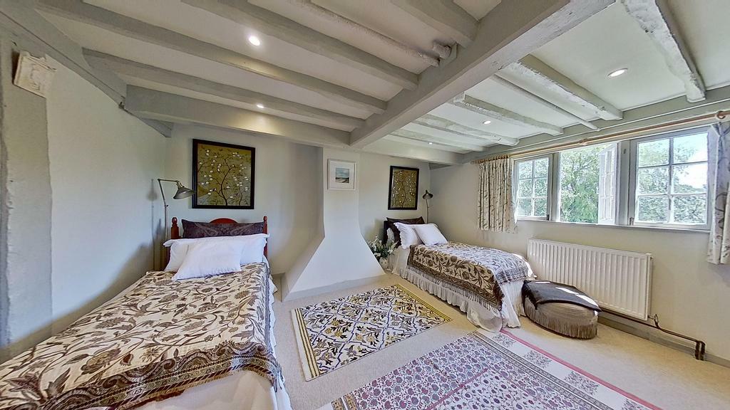 Additional image 19 of Thornden Wood Road, Herne Bay, CT6 7NU