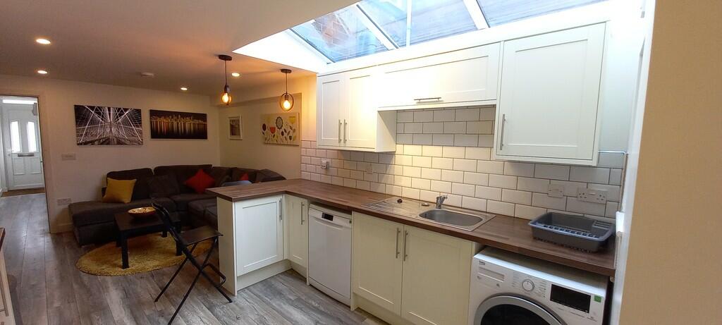 Additional image 4 of Mowbray Street, Coventry
