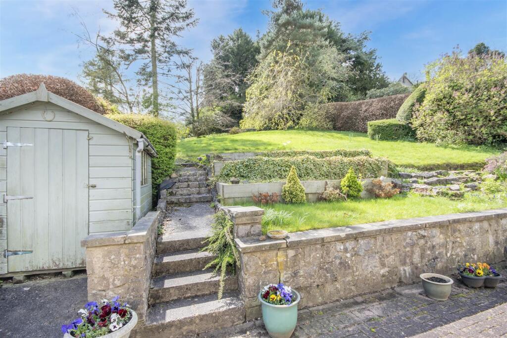 Additional image 16 of Haddon Drive, Bakewell