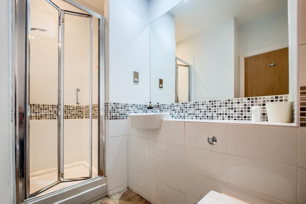 Additional image 10 of Avenue Road, Leamington Spa