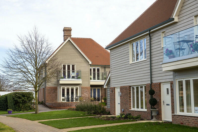 Additional image 5 of Austin Heath
The Grange
Gallagher Square
Warwick
CV34 6NL