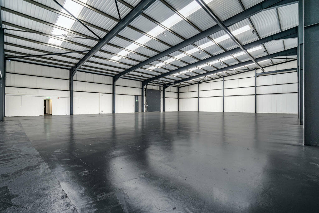 Additional image 5 of Station Lane Industrial Estate, Station Lane Industrial Estate, Birtley, DH3 1DQ