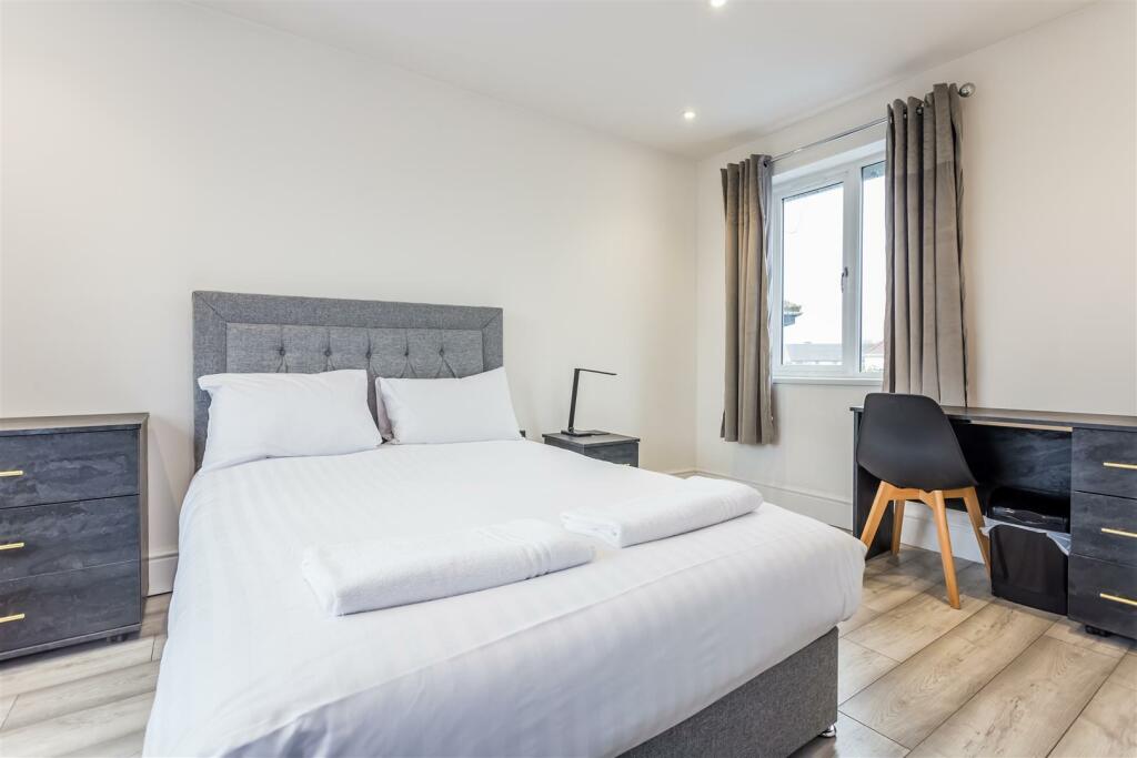 Additional image 2 of Musgrave Gardens, Durham