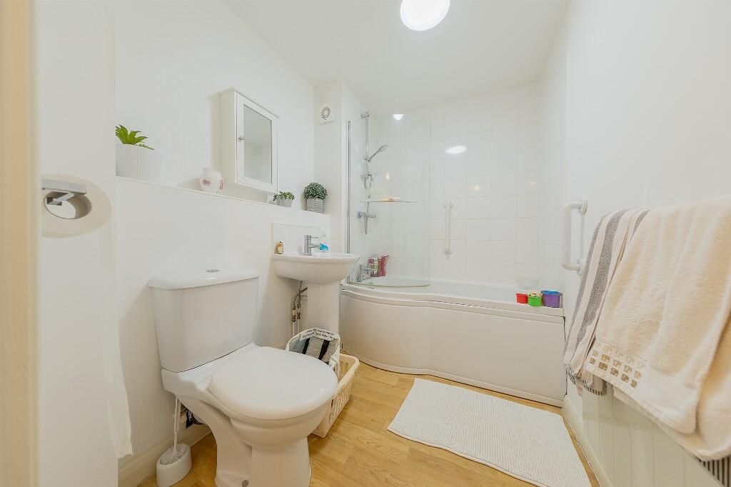 Additional image 8 of Castris, Warwick Road, Kenilworth, CV8