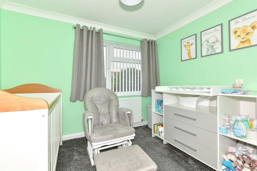 Additional image 8 of Staplehurst Gardens, Margate, Kent