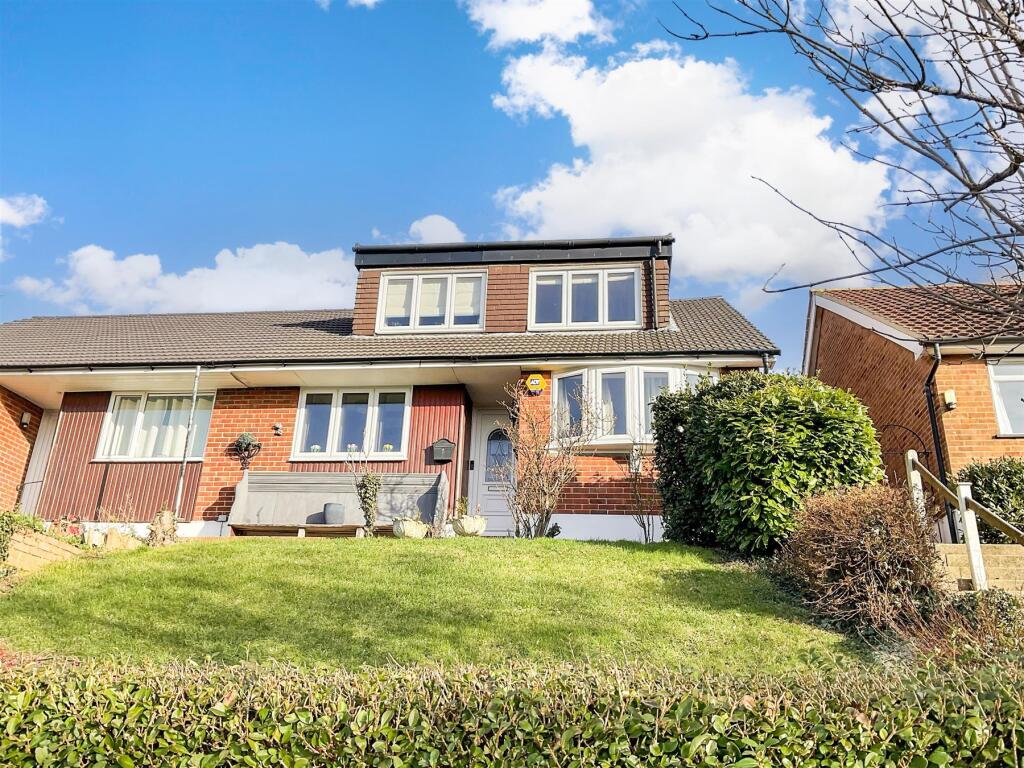 Additional image 2 of Valley View, Greenhithe, Kent