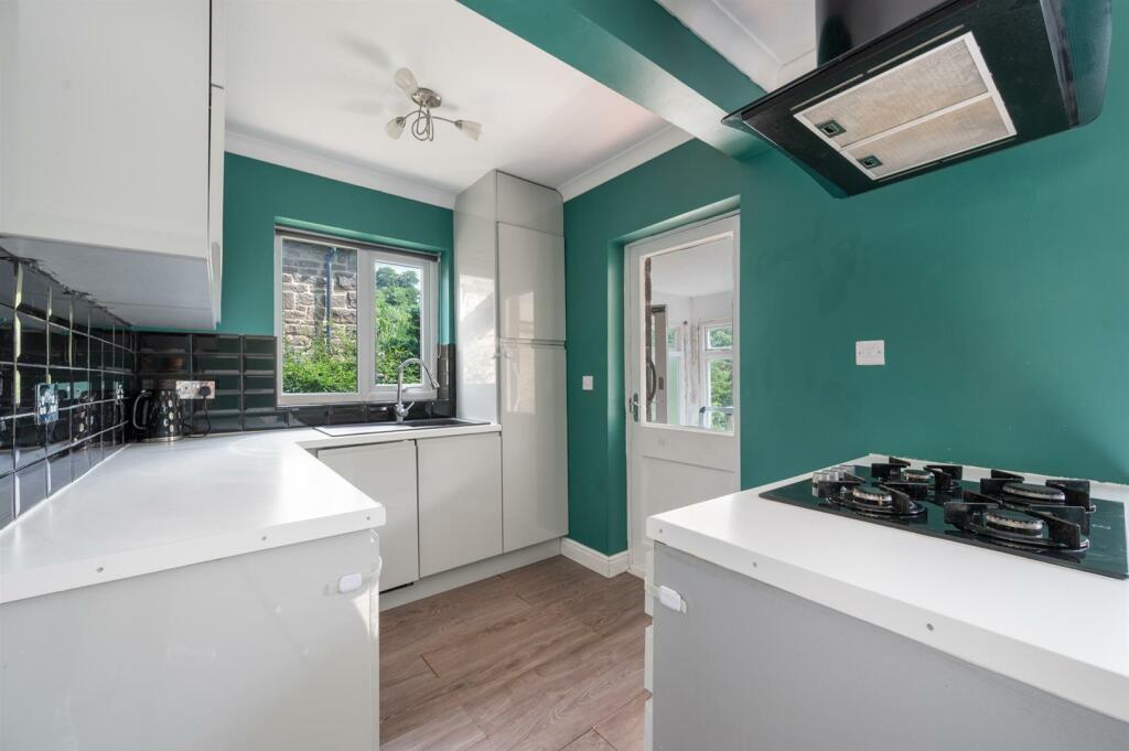 Additional image 6 of Lakeside, Bakewell