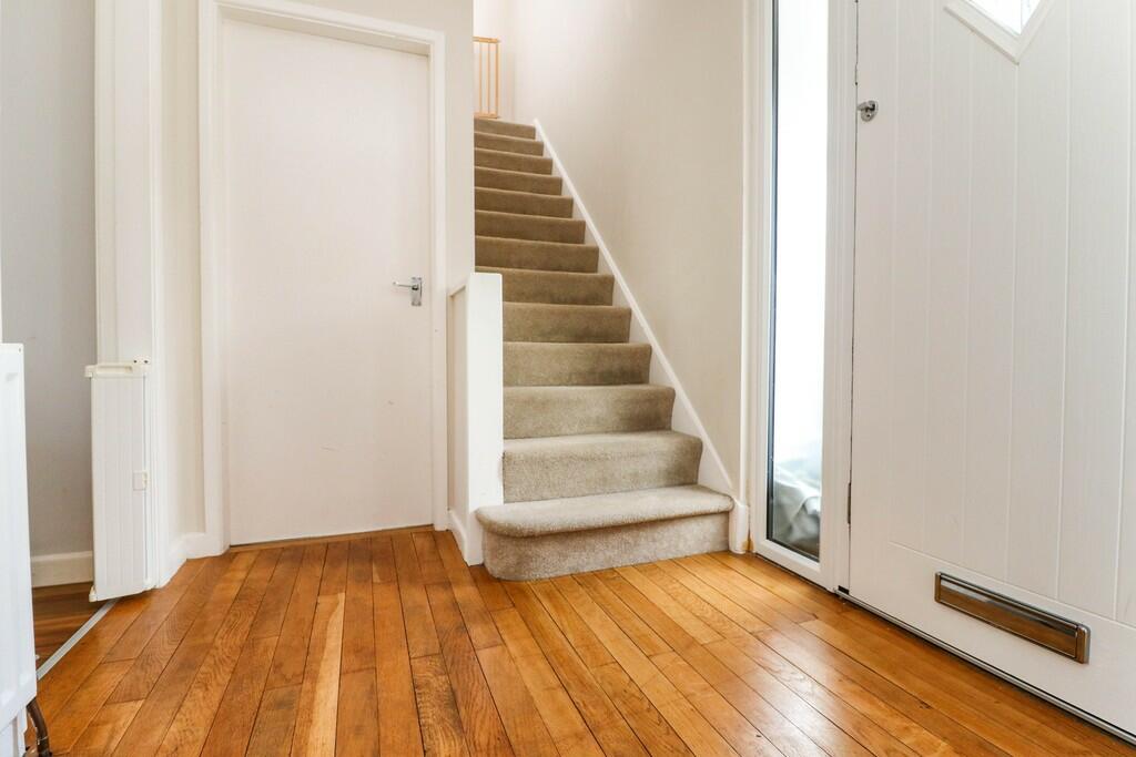 Additional image 3 of Ratliffe Road, Shakespeare Gardens, Rugby