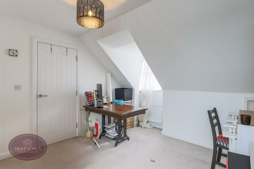 Additional image 17 of Butchers Way, Heanor, DE75