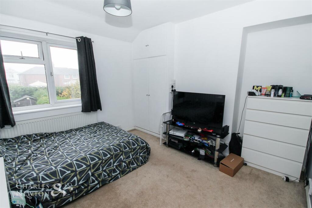 Additional image 13 of Station Road, West Hallam