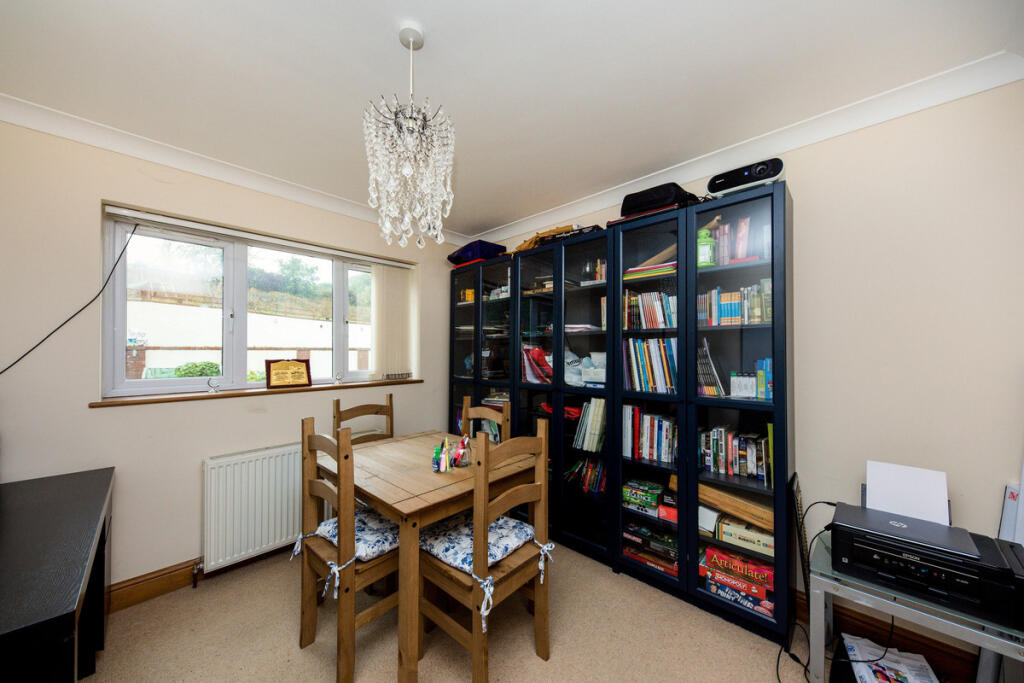 Additional image 10 of Ashford Road, Canterbury, CT4