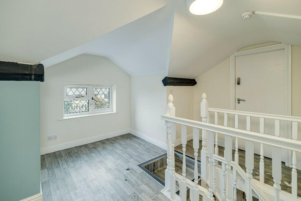 Additional image 31 of Bank Hall Farm, Swanlow Lane, Winsford, CW7 4BP