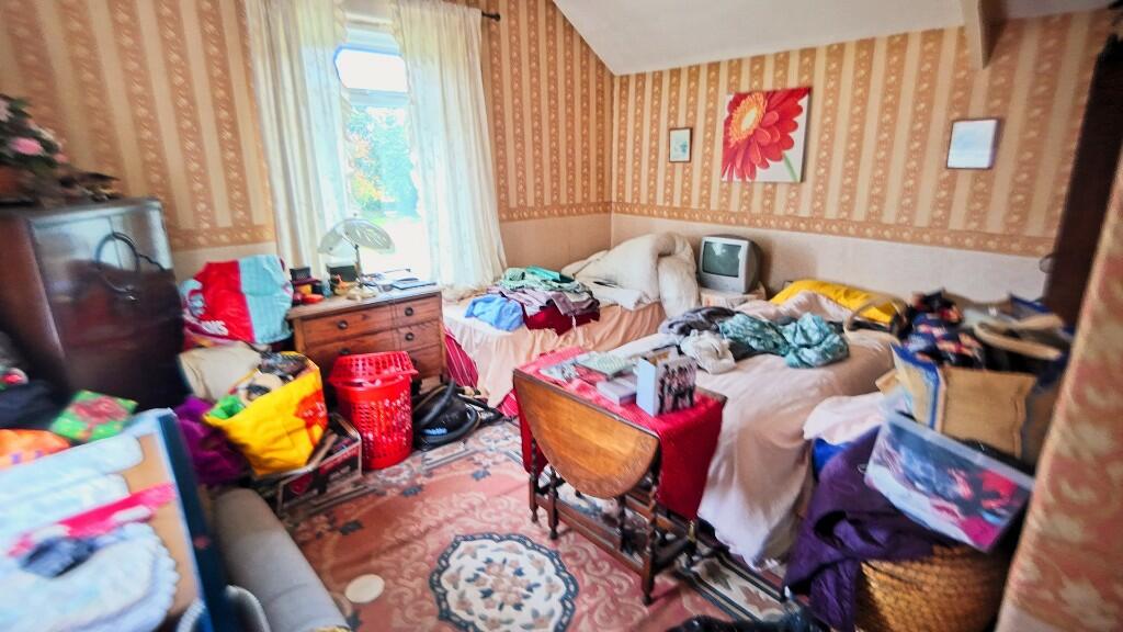 Additional image 7 of Houghton Le Spring, County Durham, DH4