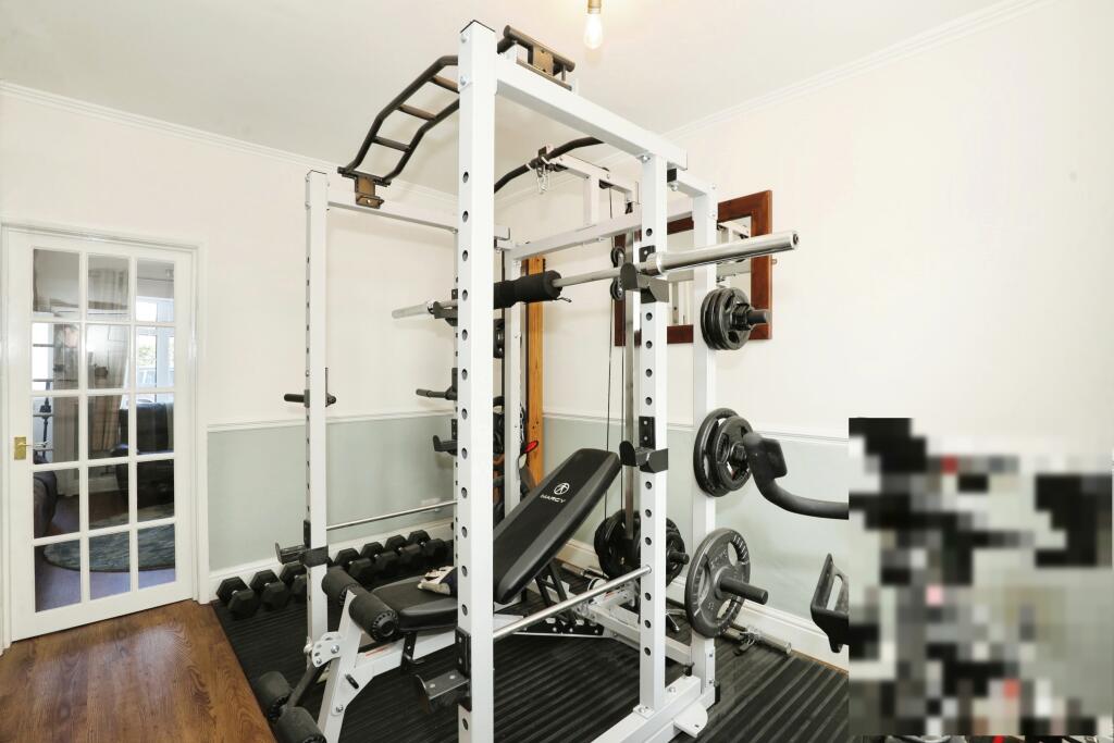 Additional image 6 of Elworth Street, Sandbach, CW11