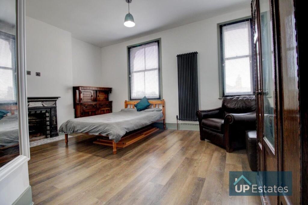 Additional image 21 of Abingdon House, Grove Street, Leamington Spa