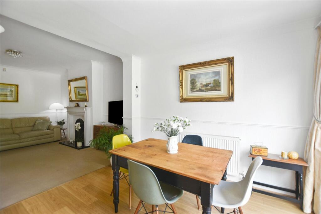 Additional image 9 of Iris Avenue, Bexley, Kent, DA5