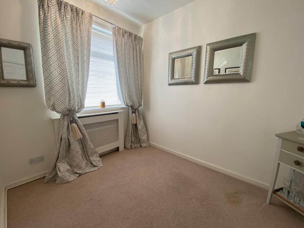 Additional image 14 of McLaren Street, Crewe
