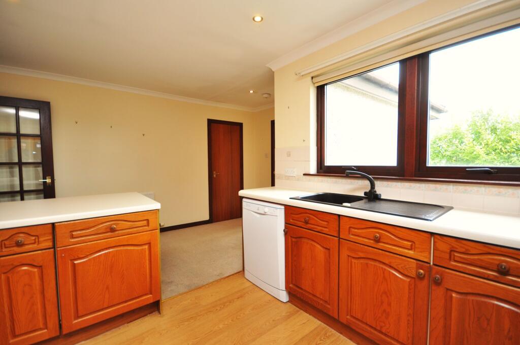 Additional image 21 of Doon Brae, Newton Stewart, DG8