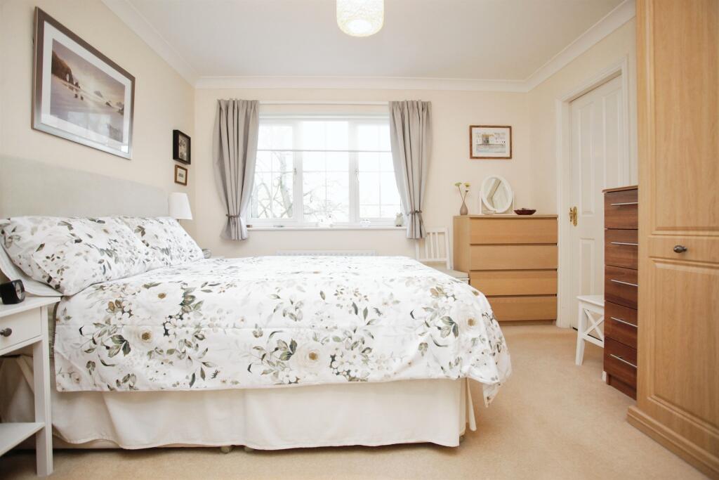 Additional image 10 of Wolston Court, Cawston, Rugby