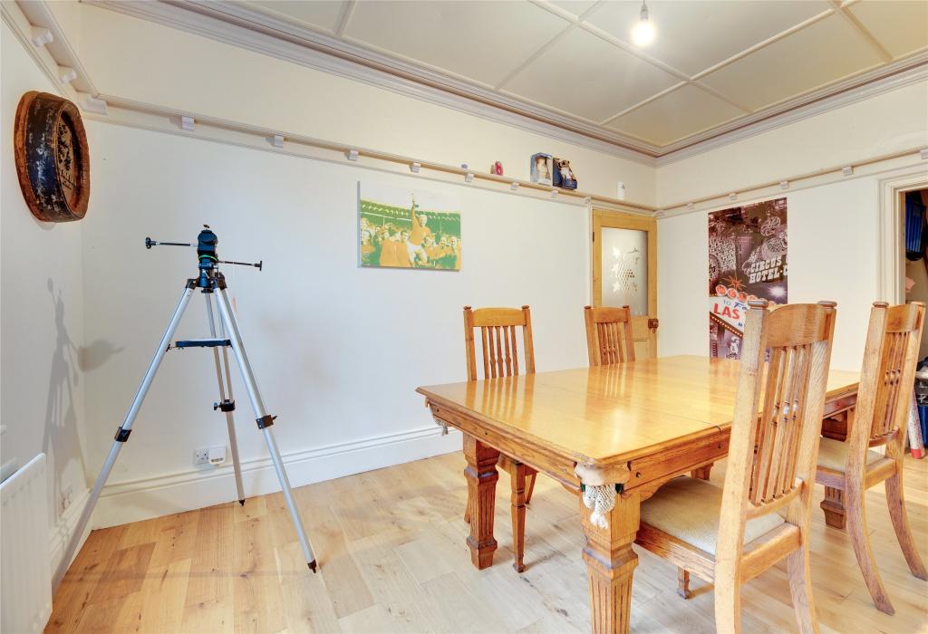 Additional image 7 of Holly Terrace, South Moor, Stanley, DH9