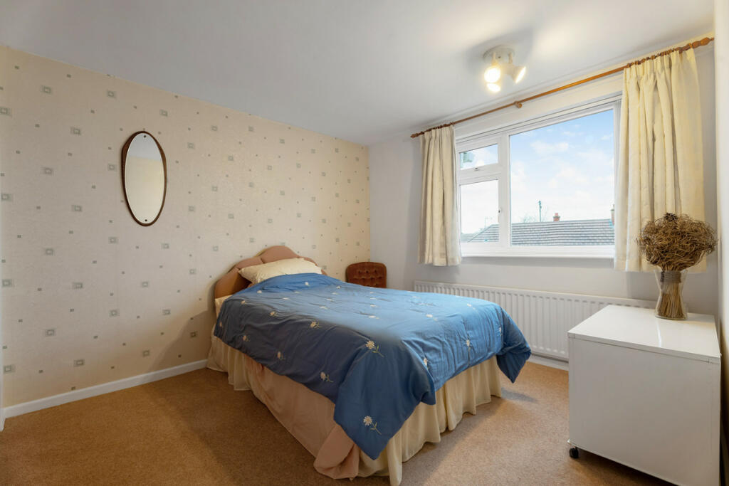 Additional image 21 of Queens Close, Harbury, Warwickshire CV33 9JJ