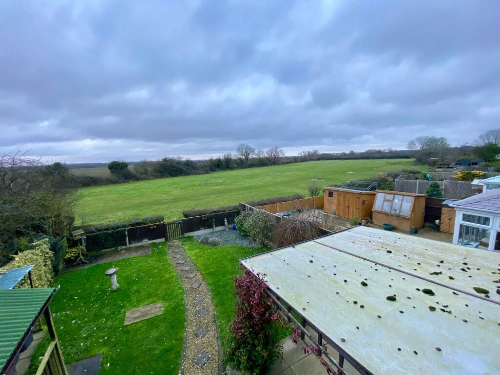 Additional image 16 of Field Gate Lane, Fenny Compton, Southam