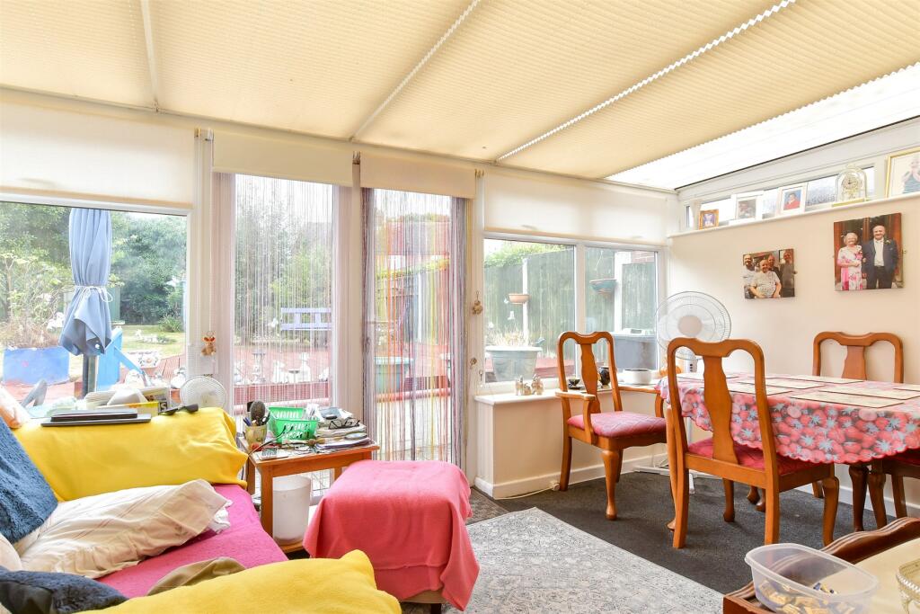 Additional image 7 of Argyle Gardens, Margate, Kent