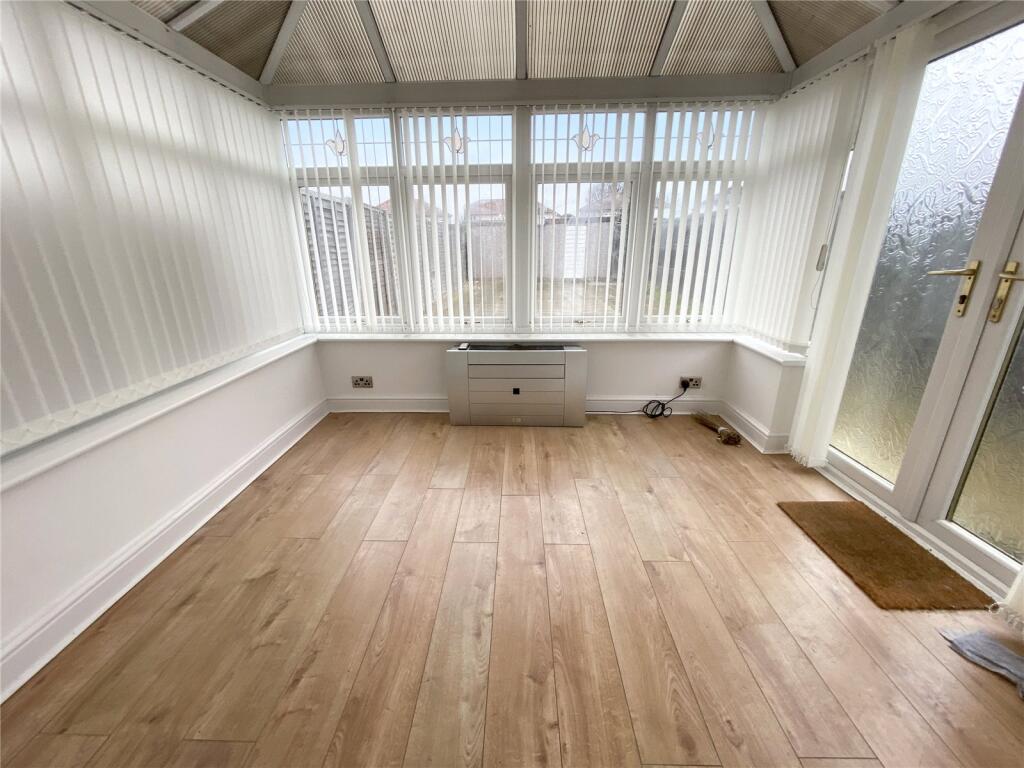 Additional image 10 of Wellington Avenue, Blackfen, Sidcup, DA15