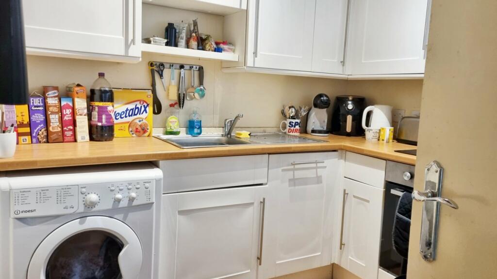 Additional image 6 of Clepington Road, Dundee, DD3