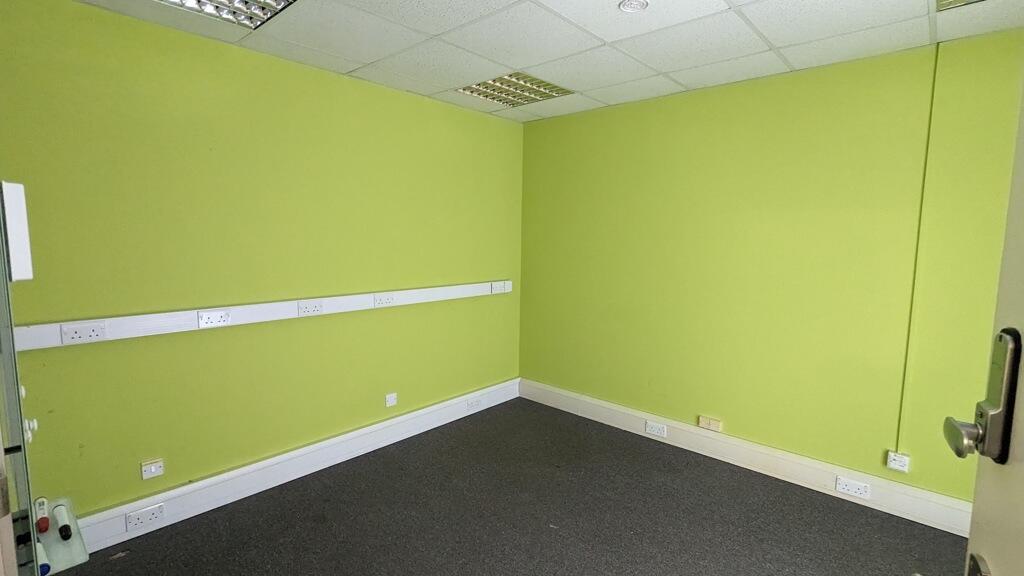 Additional image 17 of 21-23 Mercia Business Village, Torwood Close, Westwood Business Park, Coventry, CV4 8HX