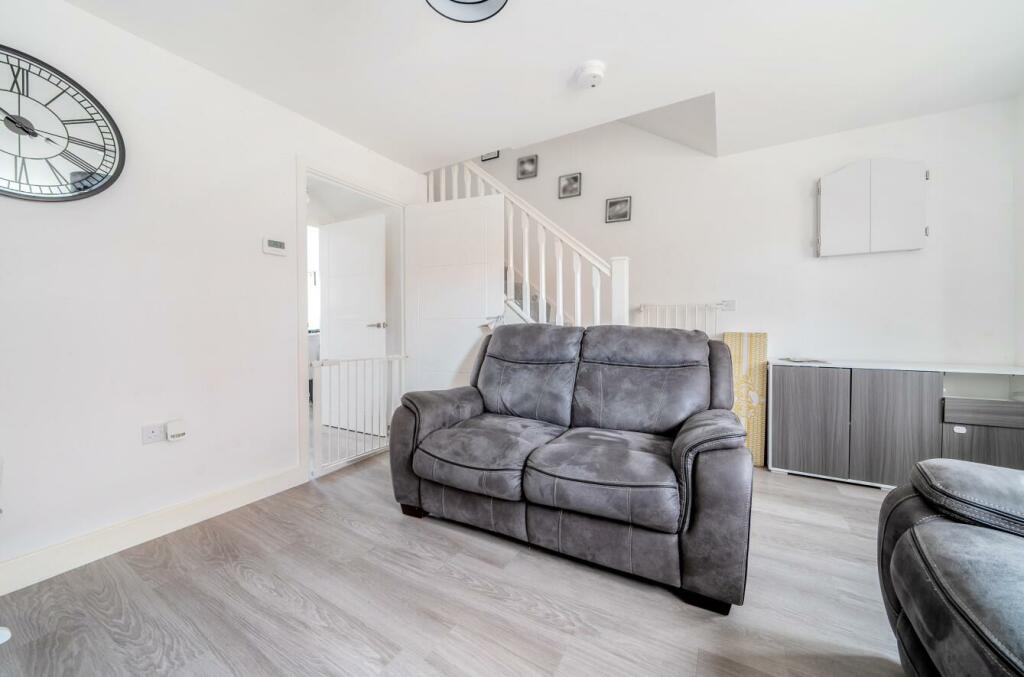 Additional image 13 of Cetus Avenue, Margate