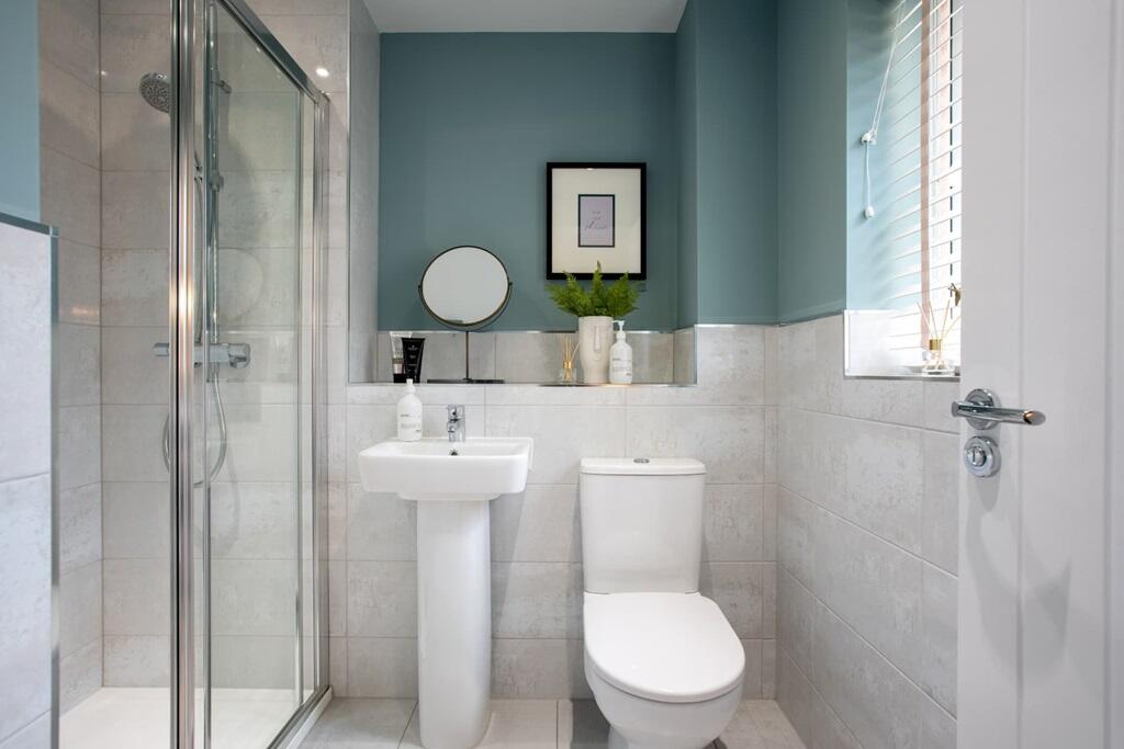 Additional image 9 of Penshaw,
Houghton-le-Spring,
Tyne and Wear,
DH4 7ED