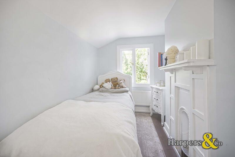 Additional image 10 of North Cray Road, Bexley