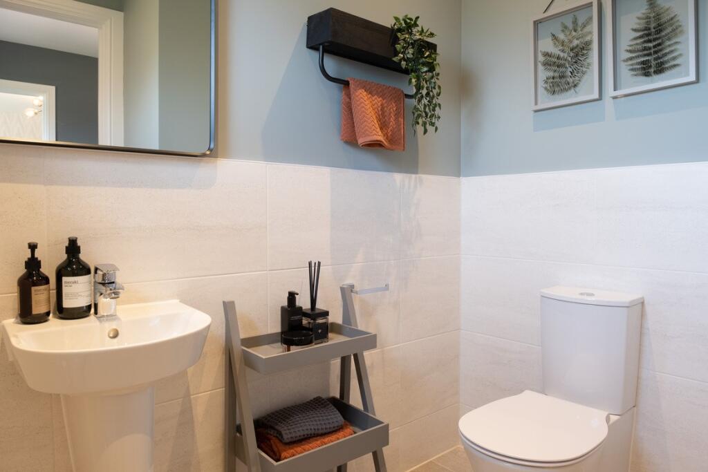 Additional image 11 of Island Road, 
Hersden, 
CT3 4GD