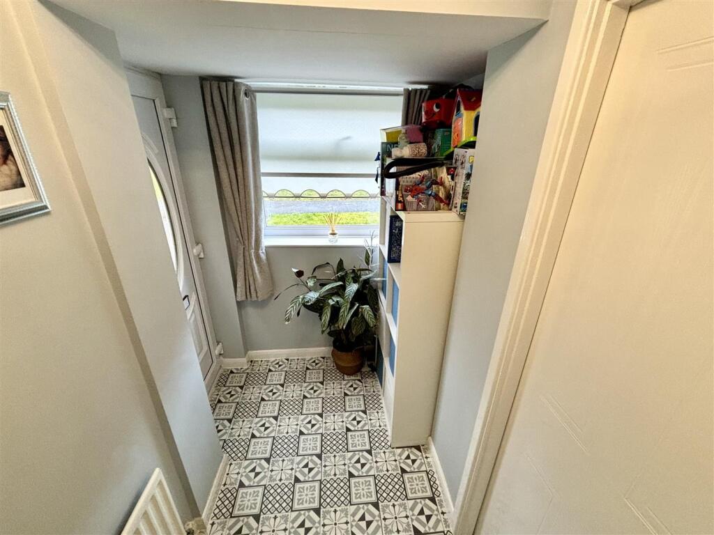 Additional image 13 of Roman Road, Brandon, Durham