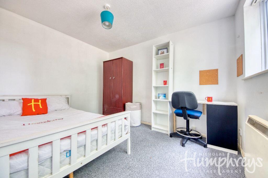 Additional image 8 of Goudhurst Close