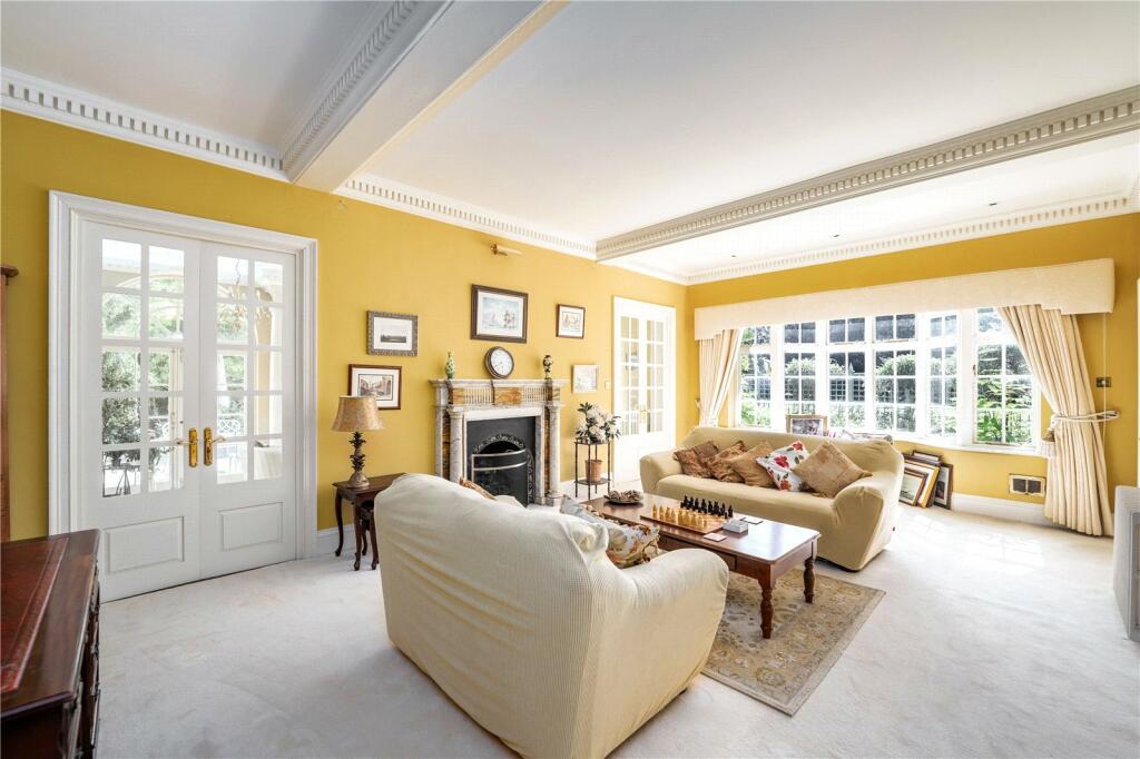 Additional image 9 of Lodge Lane, Hatherton, Nantwich, CW5