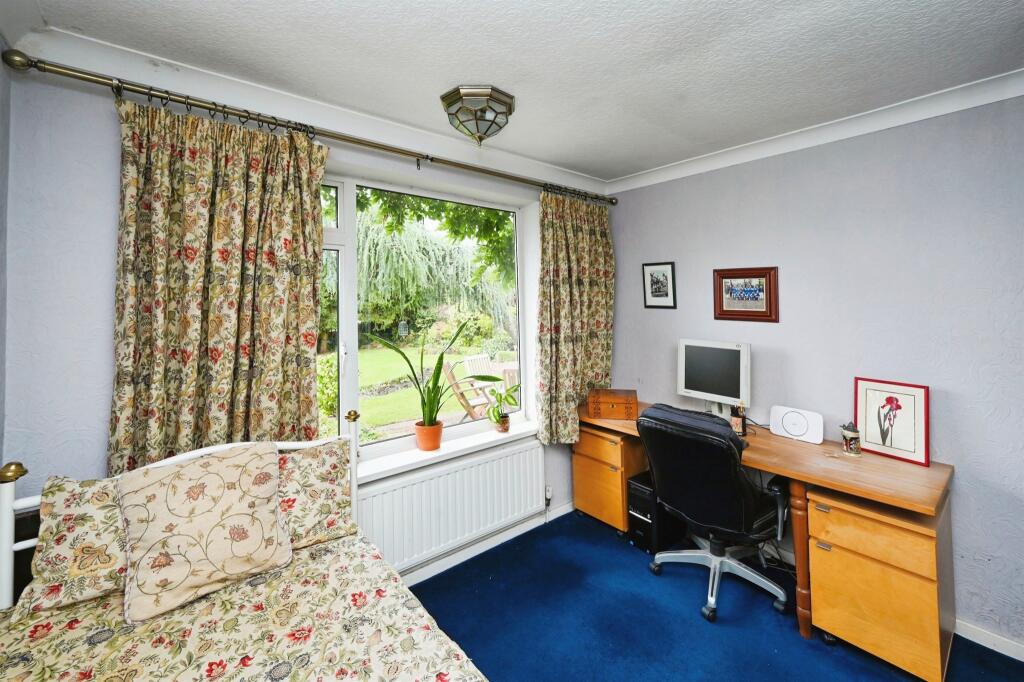 Additional image 13 of Nottingham Road, Codnor, Ripley