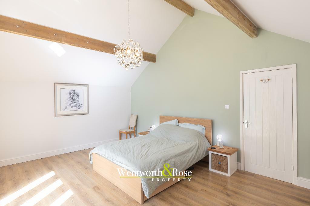 Additional image 19 of Windmill Lane, Balsall Common, Warwickshire, CV7 7GW