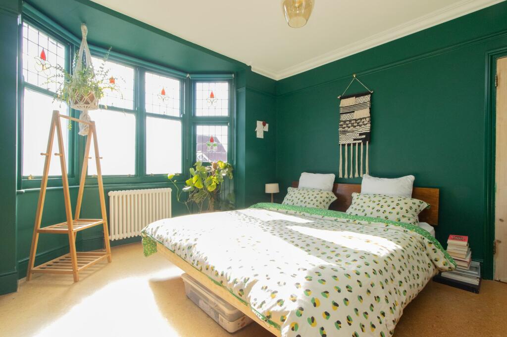 Additional image 21 of Northdown Park Road, Margate, CT9