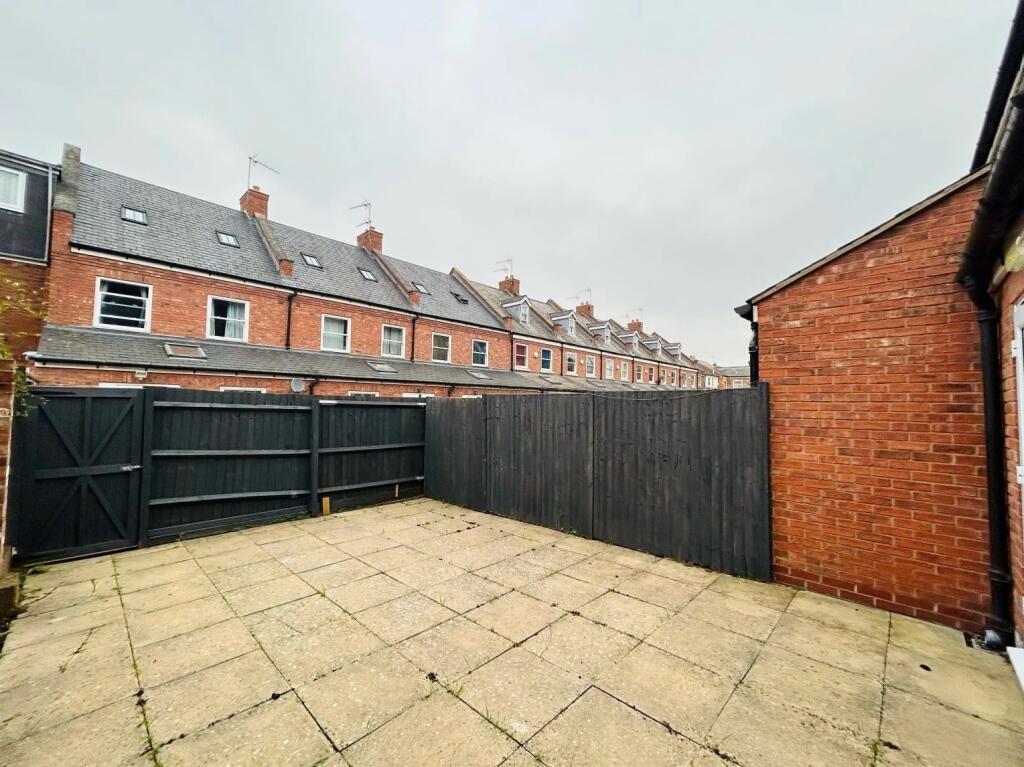 Additional image 16 of 37 Gordon Street, Leamington Spa